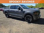 2024 Ford F-150 SuperCrew Cab 4WD Pickup for sale #51748AQ - photo 1