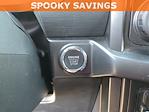 2024 Ford F-150 SuperCrew Cab 4WD Pickup for sale #51748AQ - photo 10