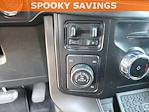 2024 Ford F-150 SuperCrew Cab 4WD Pickup for sale #51748AQ - photo 11
