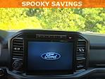 2024 Ford F-150 SuperCrew Cab 4WD Pickup for sale #51748AQ - photo 12