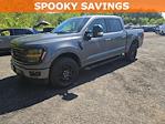 2024 Ford F-150 SuperCrew Cab 4WD Pickup for sale #51748AQ - photo 3