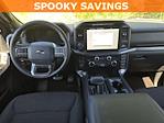 2024 Ford F-150 SuperCrew Cab 4WD Pickup for sale #51748AQ - photo 20