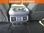 2024 Ford F-150 SuperCrew Cab 4WD Pickup for sale #51748AQ - photo 21
