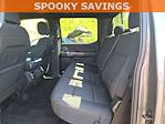 2024 Ford F-150 SuperCrew Cab 4WD Pickup for sale #51748AQ - photo 22