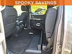 2024 Ford F-150 SuperCrew Cab 4WD Pickup for sale #51748AQ - photo 23