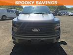 2024 Ford F-150 SuperCrew Cab 4WD Pickup for sale #51748AQ - photo 26