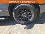 2024 Ford F-150 SuperCrew Cab 4WD Pickup for sale #51748AQ - photo 27