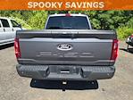 2024 Ford F-150 SuperCrew Cab 4WD Pickup for sale #51748AQ - photo 29
