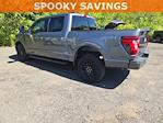 2024 Ford F-150 SuperCrew Cab 4WD Pickup for sale #51748AQ - photo 4