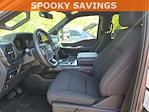 2024 Ford F-150 SuperCrew Cab 4WD Pickup for sale #51748AQ - photo 5