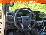 2024 Ford F-150 SuperCrew Cab 4WD Pickup for sale #51748AQ - photo 7