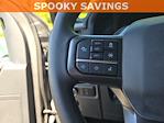2024 Ford F-150 SuperCrew Cab 4WD Pickup for sale #51748AQ - photo 8