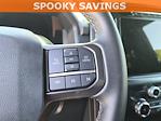 2024 Ford F-150 SuperCrew Cab 4WD Pickup for sale #51748AQ - photo 9
