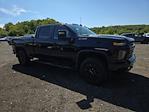 Used 2021 Chevrolet Silverado 2500 LTZ Crew Cab for sale #51749AQ - photo 1