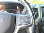 Used 2021 Chevrolet Silverado 2500 LTZ Crew Cab for sale #51749AQ - photo 10