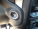 Used 2021 Chevrolet Silverado 2500 LTZ Crew Cab for sale #51749AQ - photo 11