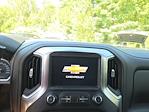 Used 2021 Chevrolet Silverado 2500 LTZ Crew Cab for sale #51749AQ - photo 12