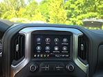 Used 2021 Chevrolet Silverado 2500 LTZ Crew Cab for sale #51749AQ - photo 14