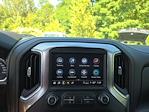 Used 2021 Chevrolet Silverado 2500 LTZ Crew Cab for sale #51749AQ - photo 15