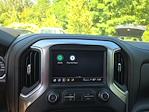 Used 2021 Chevrolet Silverado 2500 LTZ Crew Cab for sale #51749AQ - photo 16