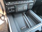 Used 2021 Chevrolet Silverado 2500 LTZ Crew Cab for sale #51749AQ - photo 18