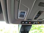 Used 2021 Chevrolet Silverado 2500 LTZ Crew Cab for sale #51749AQ - photo 19