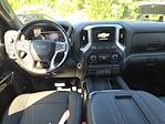 Used 2021 Chevrolet Silverado 2500 LTZ Crew Cab for sale #51749AQ - photo 22