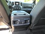 Used 2021 Chevrolet Silverado 2500 LTZ Crew Cab for sale #51749AQ - photo 23