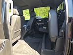 Used 2021 Chevrolet Silverado 2500 LTZ Crew Cab for sale #51749AQ - photo 25