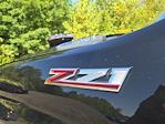 Used 2021 Chevrolet Silverado 2500 LTZ Crew Cab for sale #51749AQ - photo 26