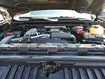 Used 2021 Chevrolet Silverado 2500 LTZ Crew Cab for sale #51749AQ - photo 28
