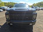 Used 2021 Chevrolet Silverado 2500 LTZ Crew Cab for sale #51749AQ - photo 29