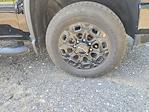 Used 2021 Chevrolet Silverado 2500 LTZ Crew Cab for sale #51749AQ - photo 30