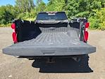 Used 2021 Chevrolet Silverado 2500 LTZ Crew Cab for sale #51749AQ - photo 31