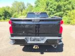 Used 2021 Chevrolet Silverado 2500 LTZ Crew Cab for sale #51749AQ - photo 32