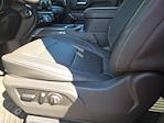 Used 2021 Chevrolet Silverado 2500 LTZ Crew Cab for sale #51749AQ - photo 6