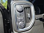 Used 2021 Chevrolet Silverado 2500 LTZ Crew Cab for sale #51749AQ - photo 8