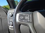 Used 2021 Chevrolet Silverado 2500 LTZ Crew Cab for sale #51749AQ - photo 9