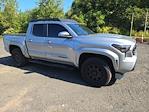 2024 Toyota Tacoma Double Cab 4WD Pickup for sale #51753AQ - photo 7