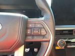 2024 Toyota Tacoma Double Cab 4WD Pickup for sale #51753AQ - photo 10