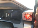 2024 Toyota Tacoma Double Cab 4WD Pickup for sale #51753AQ - photo 11