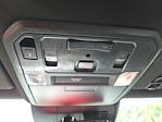 2024 Toyota Tacoma Double Cab 4WD Pickup for sale #51753AQ - photo 12