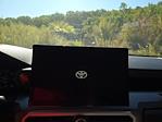 2024 Toyota Tacoma Double Cab 4WD Pickup for sale #51753AQ - photo 13