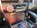 2024 Toyota Tacoma Double Cab 4WD Pickup for sale #51753AQ - photo 16