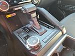2024 Toyota Tacoma Double Cab 4WD Pickup for sale #51753AQ - photo 17