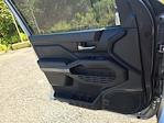 2024 Toyota Tacoma Double Cab 4WD Pickup for sale #51753AQ - photo 18
