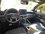2024 Toyota Tacoma Double Cab 4WD Pickup for sale #51753AQ - photo 19
