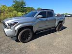 2024 Toyota Tacoma Double Cab 4WD Pickup for sale #51753AQ - photo 1
