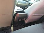 2024 Toyota Tacoma Double Cab 4WD Pickup for sale #51753AQ - photo 20