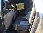 2024 Toyota Tacoma Double Cab 4WD Pickup for sale #51753AQ - photo 21